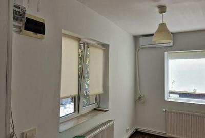 Zona Eroii Revolutiei Brancoveanu P+1+M sp comercial si 2 Garsoniere - 8