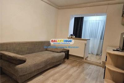 Inchiriere garsoniera confort 1 Targoviste Micro 6 - 18