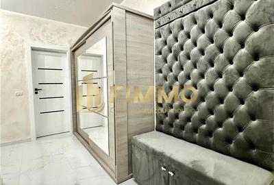 Prima inchiriere | Loc de parcare inclus | ID: 1396 - 6