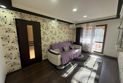 Apartament 2 camere, Zona: Sc. Gen. Nr. 6 Apartament 2 camere, Zona: Sc. Gen. Nr. 6 - 3