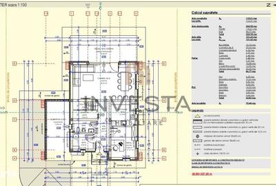CASA INDIVIDUALA DE VANZARE SOPOR 800MP CURTE - 5