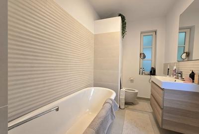 Vila Dorobanti Capitale - 4