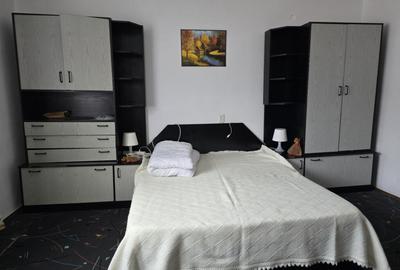 Casa spa?ioasa cu livada ?i vedere spre padure Fil - 6