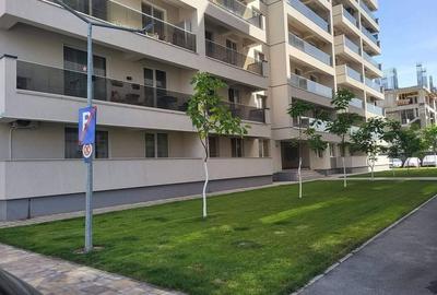 Garsoniera aproape de metrou, acte gata, ideala investitie - 4