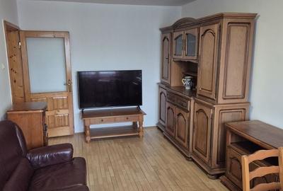 Apartament cu 3 camere decomandat, mobilat în Moșilor - 3