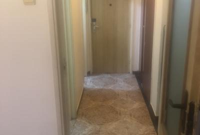 Titan, Constantin Brancusi- Piata Minis - 2