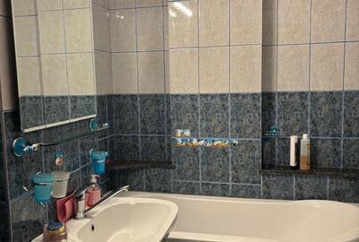 Apartament cu 4 camere în Ultracentral - 7