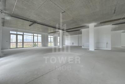 Spațiu ideal pentru activități comerciale | Calea Șurii Mici COMISION 0% - 5