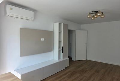 Sos Colentina, 10 minute metrou Bucur Obor, stradal, renovat complet,  mobilat - 9