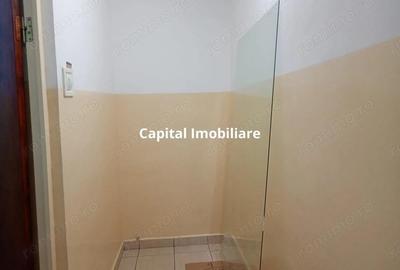 SPATIU COMERCIAL MAZEPA - 7