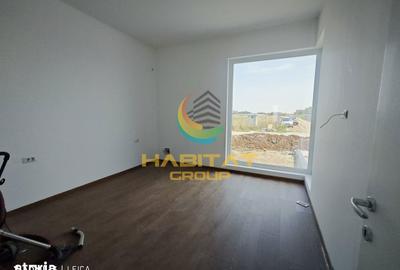 Casă cu 4 camere cu Canalizare în Vidra - 3