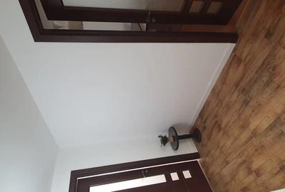 Birouri de inchiriat ultracentral - 3