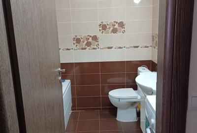 Garsonieră decomandată în Cățelu - 3