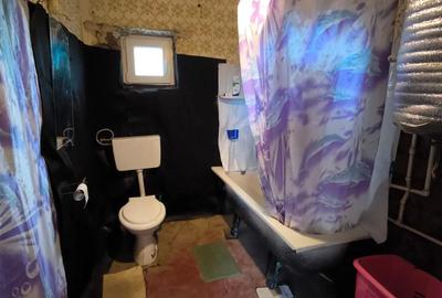 Casa de vanzare in Ungaria ,Pocsaj 35km de vama Bor? - 9