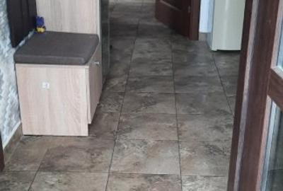 Super ocazie!!! Vila individuala de vanzare in Domnesti Ilfov - 6