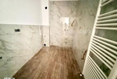 Apartament cu 2 camere în Cetate - 2