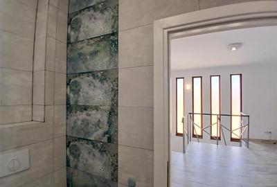 INVESTITIE!Casa de vanzare in Sibiu - individuala  zona Lazaret - pretabil inves INVESTITIE!Casa de vanzare in Sibiu - individuala  zona Lazaret - pretabil inves - 6