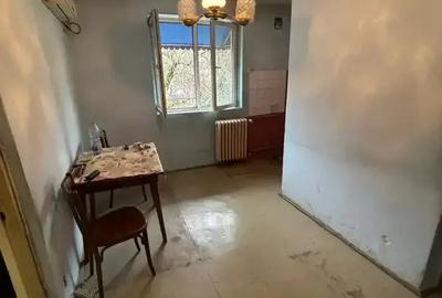 Apartament De Vanzare 2 Camere Baicului Lunca Florilor - 6