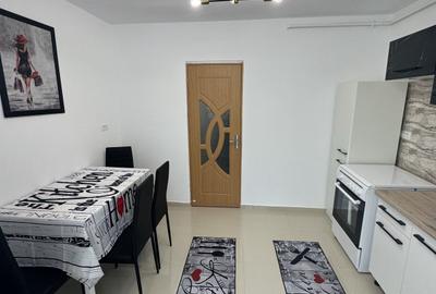 Apartament 2 camere | Prima inchiriere | Nou | Termen lung | City Park - 2