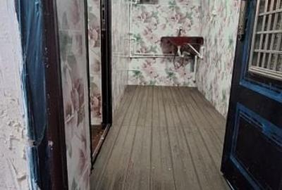 De Vanzare Casa 7 Camere Piata Operei - Plevnei - 16