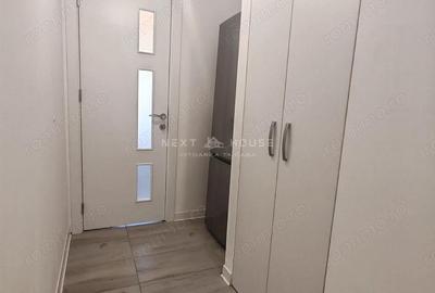 Apartament 2 camere - Bucuresti Drumul Taberei - Parc Moghioros - 14
