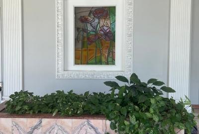 Apartament cu 2 camere semidecomandat în P-ța Alba Iulia - 12