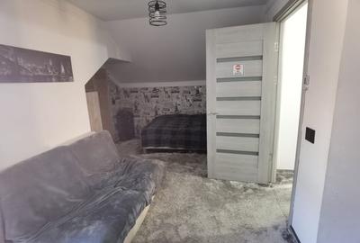 Casă individuală cu 4 camere cu Canalizare în Valu lui Traian - 13