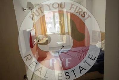 Rin Grand | 2 camere | 43mp | Decomandat | B12770 - 2