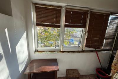 Apartament 3 camere de vanzare - Colentina - 8