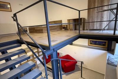 Apartament ultracentral cu 2 camere - Sora - 4