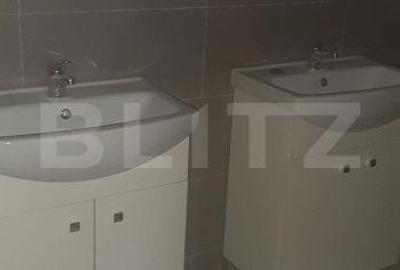 Spațiu comercial, de 148 mp, în Paltin - 9