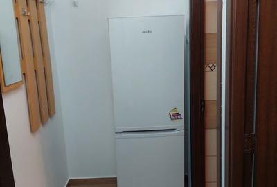 Garsonieră în Baza 3 - 6