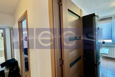 Apartament cu 3 camere decomandat, mobilat în Pantelimon - 2