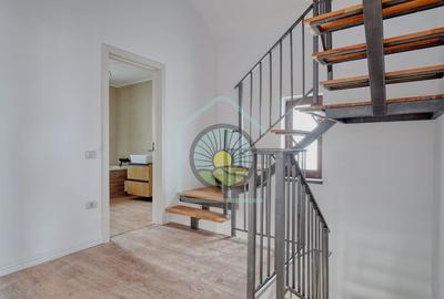 CASA INDIVIDUALA IZVOR BRASOV- 0 COMISION! - 3