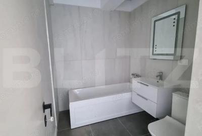 Apartament cu 2 camere în Bucium - 2