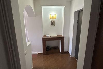 Apartament cu 2 camere decomandat în Județean - 1