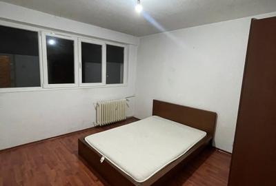 Apartament 2 camere | Bvd. Timisoara | Plaza Romania | Favorit | - 3