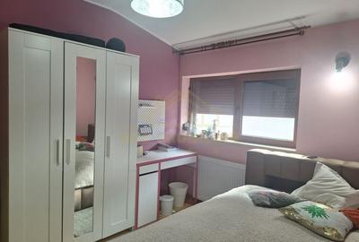 VILA P+1 INDIVIDUALA-MEGA IMAGE PRIMARIE VILA P+1 INDIVIDUALA-MEGA IMAGE PRIMARIE - 25