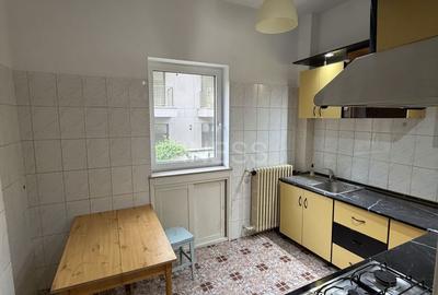 Apartament cu 3 camere în Victoriei - 4