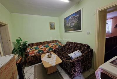 Casă cu 5 camere cu Teren 2446 Mp în Central - 5
