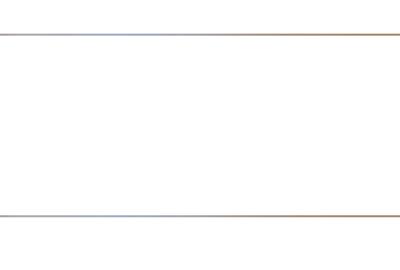 Apartament cu 2 camere semidecomandat în Central - 3