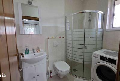 Casă cu 3 camere în Cihei - 4