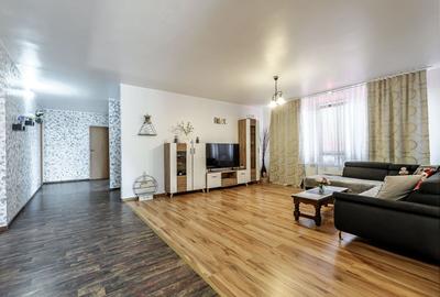 Casă 2008 - 6 camere - teren 1440 mp - Zadareni, Arad - COMISION 0% - 2