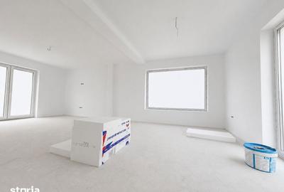 Casă cu 4 camere cu Teren 330 Mp în Ștrand - 3