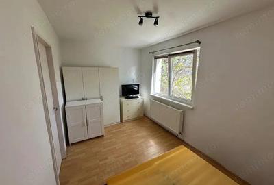 Dambu Pietros - Vanzare apartament 2 camere - Str. Parangului Dambu Pietros - Vanzare apartament 2 camere - Str. Parangului - 1