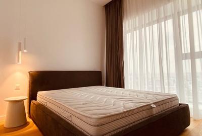 APARTMENT FOR RENT // ONE VERDI PARK - 6