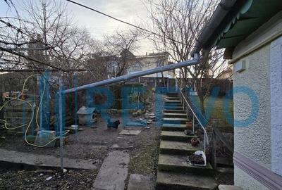 Casa de vanzare Buhu?i, Jud. Bacau - 14