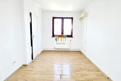 Unirii vila 15 camere /Birouri/ Showroom/ - 12