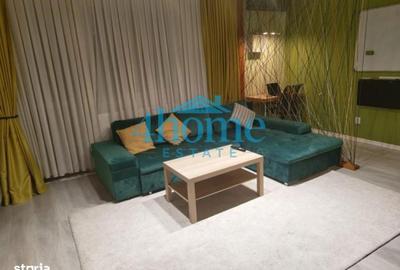 Apartament cu 3 camere în Central - 10
