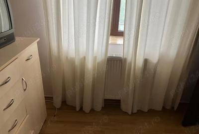 Casă cu 5 camere în Iași - 4